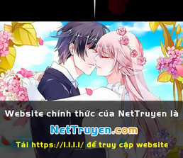 Quỷ Dị Khó Giết? Thật Xin Lỗi, Ta Mới Thật Sự Là Bất Tử Chapter 77 trang 70