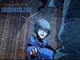 Quỷ Dị Khó Giết? Thật Xin Lỗi, Ta Mới Thật Sự Là Bất Tử Chapter 77 trang 8