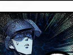 Quỷ Dị Khó Giết? Thật Xin Lỗi, Ta Mới Thật Sự Là Bất Tử Chapter 77 trang 9