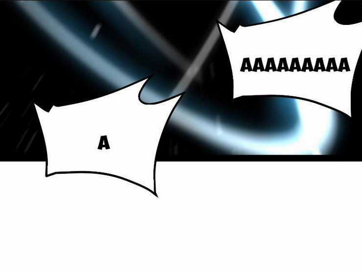 Quỷ Dị Khó Giết? Thật Xin Lỗi, Ta Mới Thật Sự Là Bất Tử Chapter 78 trang 10