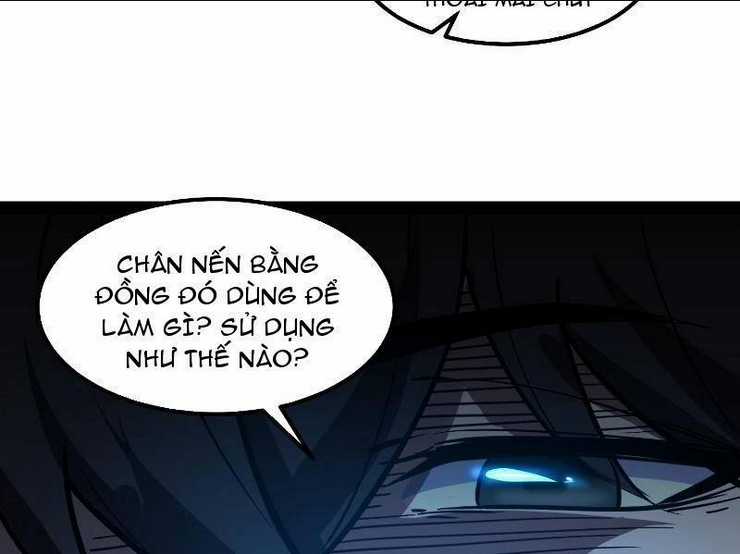 Quỷ Dị Khó Giết? Thật Xin Lỗi, Ta Mới Thật Sự Là Bất Tử Chapter 78 trang 17