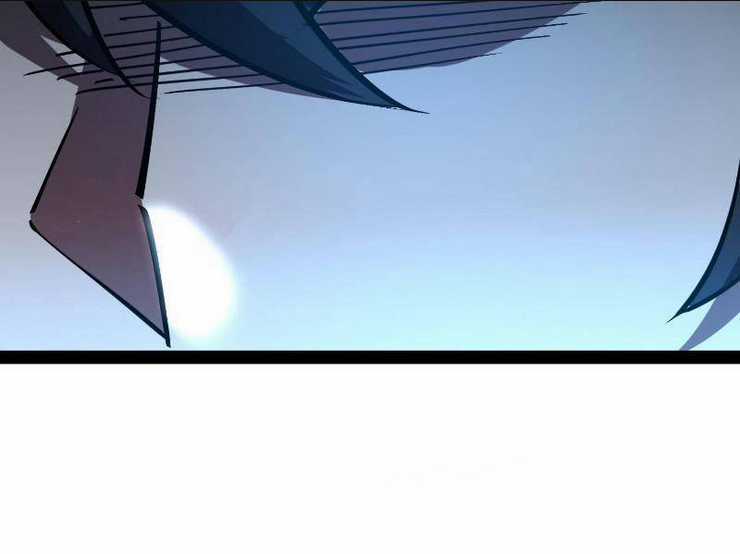 Quỷ Dị Khó Giết? Thật Xin Lỗi, Ta Mới Thật Sự Là Bất Tử Chapter 78 trang 18