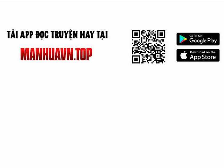 Quỷ Dị Khó Giết? Thật Xin Lỗi, Ta Mới Thật Sự Là Bất Tử Chapter 78 trang 33