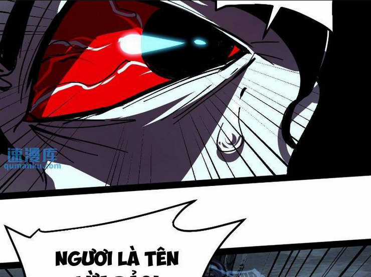 Quỷ Dị Khó Giết? Thật Xin Lỗi, Ta Mới Thật Sự Là Bất Tử Chapter 78 trang 39
