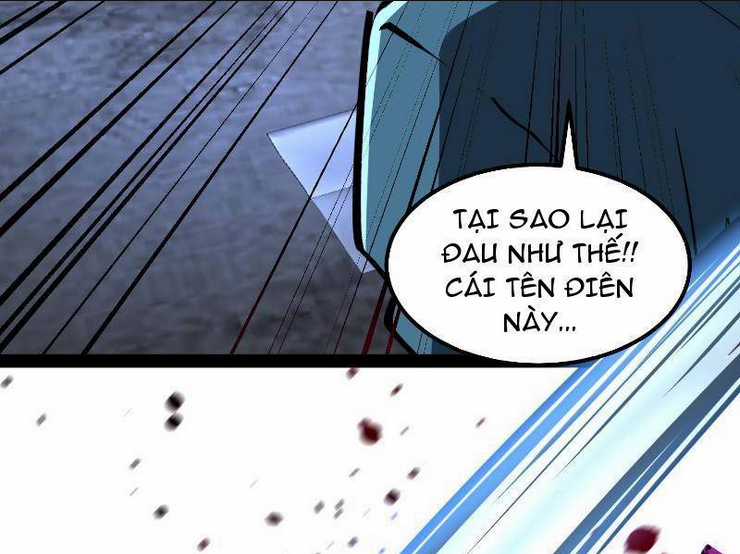 Quỷ Dị Khó Giết? Thật Xin Lỗi, Ta Mới Thật Sự Là Bất Tử Chapter 78 trang 5