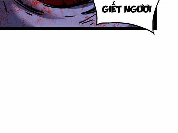 Quỷ Dị Khó Giết? Thật Xin Lỗi, Ta Mới Thật Sự Là Bất Tử Chapter 78 trang 53