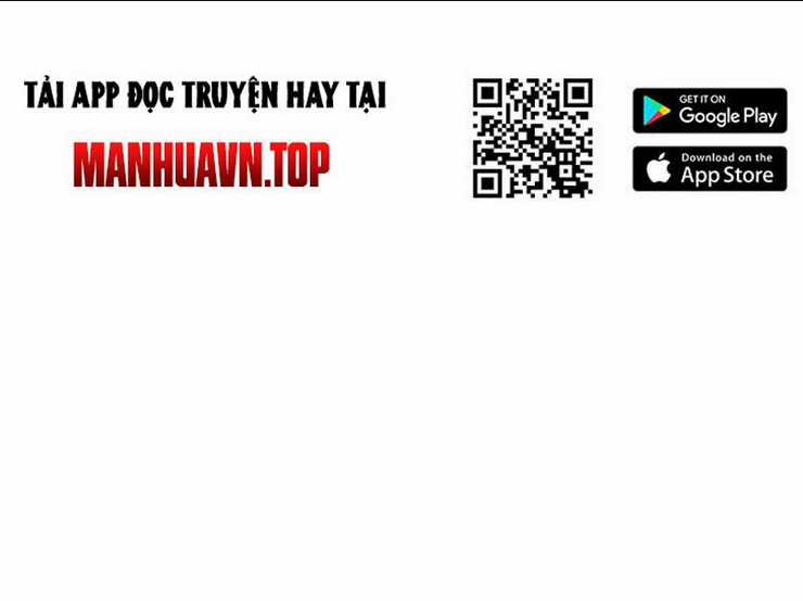 Quỷ Dị Khó Giết? Thật Xin Lỗi, Ta Mới Thật Sự Là Bất Tử Chapter 78 trang 54