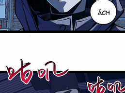 Quỷ Dị Khó Giết? Thật Xin Lỗi, Ta Mới Thật Sự Là Bất Tử Chapter 79 trang 10