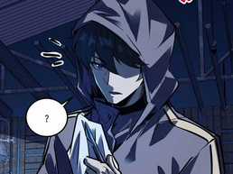 Quỷ Dị Khó Giết? Thật Xin Lỗi, Ta Mới Thật Sự Là Bất Tử Chapter 79 trang 11