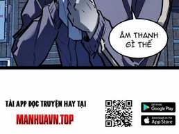 Quỷ Dị Khó Giết? Thật Xin Lỗi, Ta Mới Thật Sự Là Bất Tử Chapter 79 trang 12