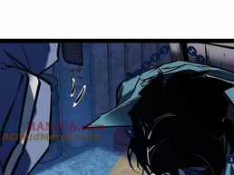 Quỷ Dị Khó Giết? Thật Xin Lỗi, Ta Mới Thật Sự Là Bất Tử Chapter 79 trang 13