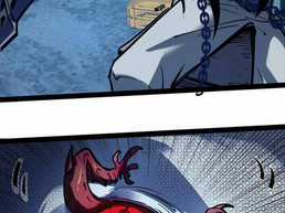 Quỷ Dị Khó Giết? Thật Xin Lỗi, Ta Mới Thật Sự Là Bất Tử Chapter 79 trang 14