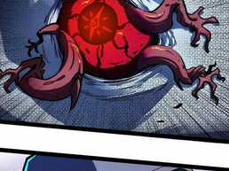 Quỷ Dị Khó Giết? Thật Xin Lỗi, Ta Mới Thật Sự Là Bất Tử Chapter 79 trang 15