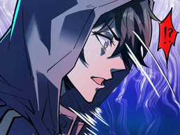 Quỷ Dị Khó Giết? Thật Xin Lỗi, Ta Mới Thật Sự Là Bất Tử Chapter 79 trang 16