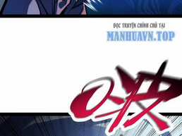 Quỷ Dị Khó Giết? Thật Xin Lỗi, Ta Mới Thật Sự Là Bất Tử Chapter 79 trang 17