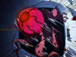 Quỷ Dị Khó Giết? Thật Xin Lỗi, Ta Mới Thật Sự Là Bất Tử Chapter 79 trang 18