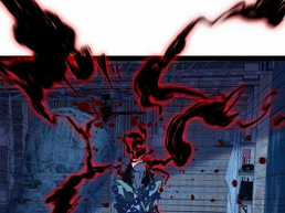 Quỷ Dị Khó Giết? Thật Xin Lỗi, Ta Mới Thật Sự Là Bất Tử Chapter 79 trang 20