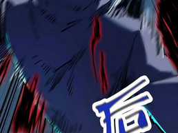 Quỷ Dị Khó Giết? Thật Xin Lỗi, Ta Mới Thật Sự Là Bất Tử Chapter 79 trang 22