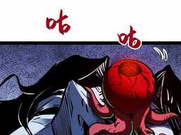 Quỷ Dị Khó Giết? Thật Xin Lỗi, Ta Mới Thật Sự Là Bất Tử Chapter 79 trang 24