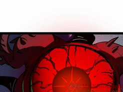 Quỷ Dị Khó Giết? Thật Xin Lỗi, Ta Mới Thật Sự Là Bất Tử Chapter 79 trang 27