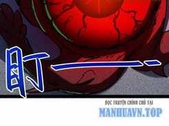 Quỷ Dị Khó Giết? Thật Xin Lỗi, Ta Mới Thật Sự Là Bất Tử Chapter 79 trang 28