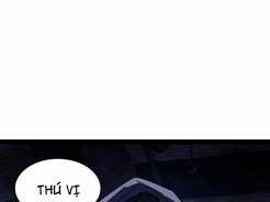 Quỷ Dị Khó Giết? Thật Xin Lỗi, Ta Mới Thật Sự Là Bất Tử Chapter 79 trang 29