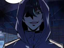 Quỷ Dị Khó Giết? Thật Xin Lỗi, Ta Mới Thật Sự Là Bất Tử Chapter 79 trang 30