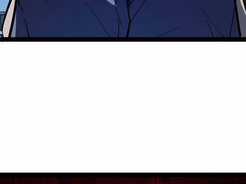 Quỷ Dị Khó Giết? Thật Xin Lỗi, Ta Mới Thật Sự Là Bất Tử Chapter 79 trang 31