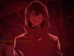 Quỷ Dị Khó Giết? Thật Xin Lỗi, Ta Mới Thật Sự Là Bất Tử Chapter 79 trang 32