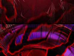 Quỷ Dị Khó Giết? Thật Xin Lỗi, Ta Mới Thật Sự Là Bất Tử Chapter 79 trang 33