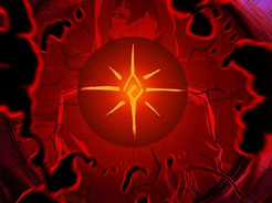 Quỷ Dị Khó Giết? Thật Xin Lỗi, Ta Mới Thật Sự Là Bất Tử Chapter 79 trang 34