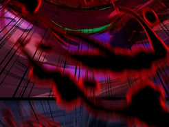 Quỷ Dị Khó Giết? Thật Xin Lỗi, Ta Mới Thật Sự Là Bất Tử Chapter 79 trang 35