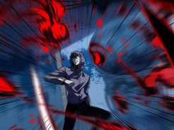 Quỷ Dị Khó Giết? Thật Xin Lỗi, Ta Mới Thật Sự Là Bất Tử Chapter 79 trang 36