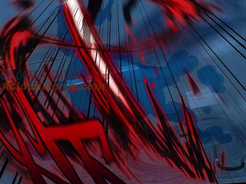 Quỷ Dị Khó Giết? Thật Xin Lỗi, Ta Mới Thật Sự Là Bất Tử Chapter 79 trang 37