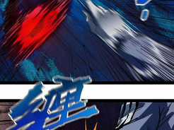 Quỷ Dị Khó Giết? Thật Xin Lỗi, Ta Mới Thật Sự Là Bất Tử Chapter 79 trang 41