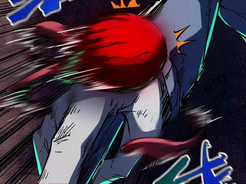 Quỷ Dị Khó Giết? Thật Xin Lỗi, Ta Mới Thật Sự Là Bất Tử Chapter 79 trang 42