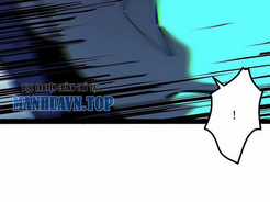 Quỷ Dị Khó Giết? Thật Xin Lỗi, Ta Mới Thật Sự Là Bất Tử Chapter 79 trang 44