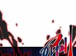 Quỷ Dị Khó Giết? Thật Xin Lỗi, Ta Mới Thật Sự Là Bất Tử Chapter 79 trang 45