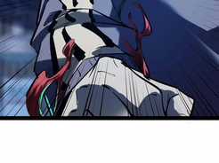 Quỷ Dị Khó Giết? Thật Xin Lỗi, Ta Mới Thật Sự Là Bất Tử Chapter 79 trang 49