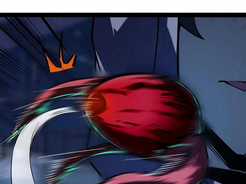 Quỷ Dị Khó Giết? Thật Xin Lỗi, Ta Mới Thật Sự Là Bất Tử Chapter 79 trang 50