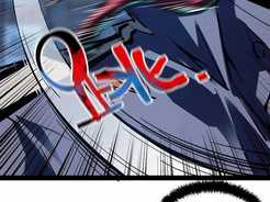 Quỷ Dị Khó Giết? Thật Xin Lỗi, Ta Mới Thật Sự Là Bất Tử Chapter 79 trang 51