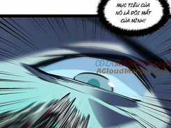 Quỷ Dị Khó Giết? Thật Xin Lỗi, Ta Mới Thật Sự Là Bất Tử Chapter 79 trang 52