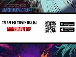 Quỷ Dị Khó Giết? Thật Xin Lỗi, Ta Mới Thật Sự Là Bất Tử Chapter 79 trang 53