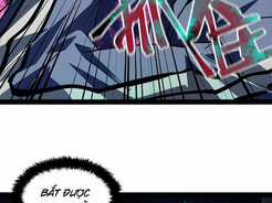 Quỷ Dị Khó Giết? Thật Xin Lỗi, Ta Mới Thật Sự Là Bất Tử Chapter 79 trang 55