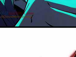 Quỷ Dị Khó Giết? Thật Xin Lỗi, Ta Mới Thật Sự Là Bất Tử Chapter 79 trang 57