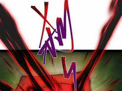 Quỷ Dị Khó Giết? Thật Xin Lỗi, Ta Mới Thật Sự Là Bất Tử Chapter 79 trang 58