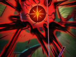 Quỷ Dị Khó Giết? Thật Xin Lỗi, Ta Mới Thật Sự Là Bất Tử Chapter 79 trang 59