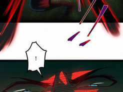 Quỷ Dị Khó Giết? Thật Xin Lỗi, Ta Mới Thật Sự Là Bất Tử Chapter 79 trang 60