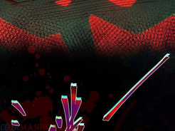 Quỷ Dị Khó Giết? Thật Xin Lỗi, Ta Mới Thật Sự Là Bất Tử Chapter 79 trang 61