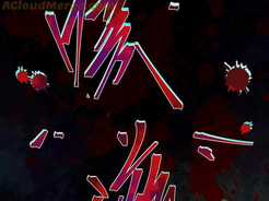 Quỷ Dị Khó Giết? Thật Xin Lỗi, Ta Mới Thật Sự Là Bất Tử Chapter 79 trang 62